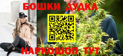 дмт Заводоуковск