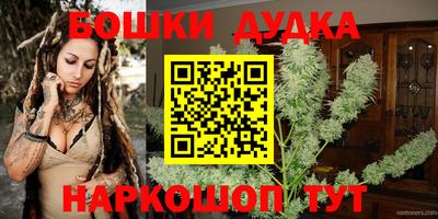дмт Заводоуковск